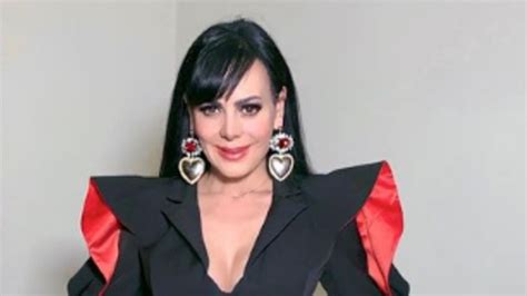 quiero ver a maribel guardia desnuda|Actriz Maribel guardia completamente desnuda